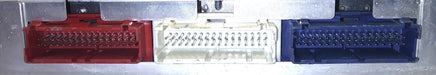 16246509 ecm ecu computer 1999-2001 Daewoo Leganza