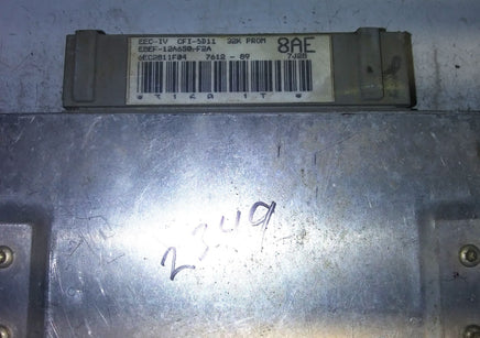 44808069