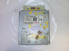 E43F-12A650-S1A Ford Tempo or Mercury Topaz 1984 ecm ecu computer