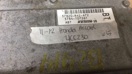 44799457