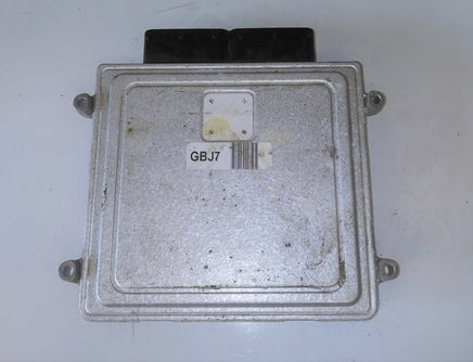 39138-2GBJ7 Kia Optima 2015 ecm ecu computer