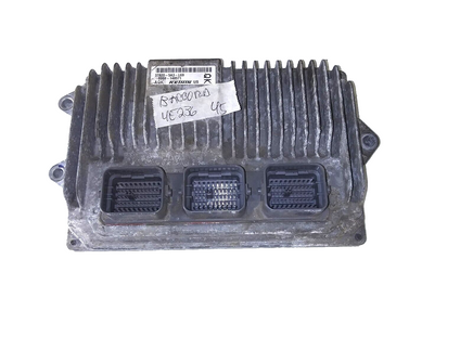 37820-5A3-L69 Honda Accord 2013 ecu ecm computer