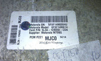 44794870