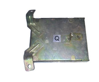 31036  85P20 ecm ecu computer 1994-1995 Nissan Pathfinder