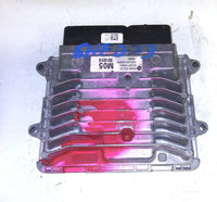 95440-2DLG0 tcm transmission computer 2018-2023 Kia Kona