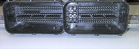 39170-2GRA1 Kia Sportage 2020-2021 ecm ecu computer
