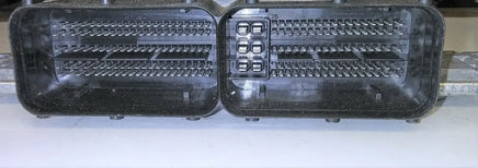 39170-2GRA1 Kia Sportage 2020-2021 ecm ecu computer