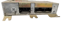 A18-621 476  Nissan 200SX ecm ecu computer 1984-1985