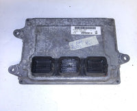 37820-RWC-A81 ecm ecu computer 2012 Acura RDX