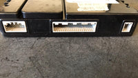 44808843