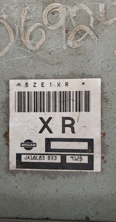 44808649