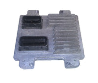 12644530 ecm ecu computer 2011 Chevy Cruze