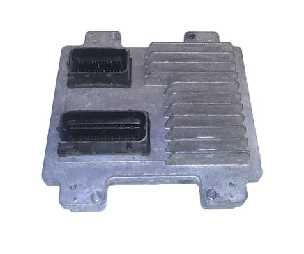 12644530 ecm ecu computer 2011 Chevy Cruze
