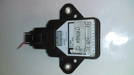 2012 Honda Accord YAW rate sensor module 39960-TA0-A01