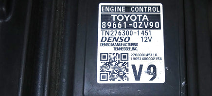 44618607