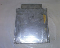 RMDF2J-12A650-EA Ford Freestar 2007 ecm ecu computer