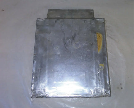 RMDF2J-12A650-EA Ford Freestar 2007 ecm ecu computer