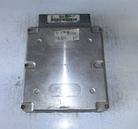 F5PF-12A650-ASA 1996 Ford Ranger Mazda B2300 ecm ecu computer ***Tested***