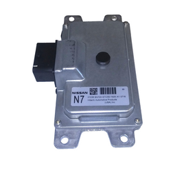 31036 9N70D Nissan TCM transmission computer **NEW OEM**