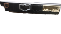 ML3T-14G647-KA Ford F-150 F150 Camera control module computer 2021-2022