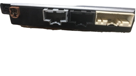 ML3T-14G647-KA Ford F-150 F150 Camera control module computer 2021-2022
