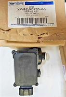 XW4Z-9C735-AA Ford Expedition 2003-2005 cruise servo **NEW OEM**