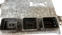 37820-R43-L59 ECM Ecu computer 2008-2009 Honda Accord