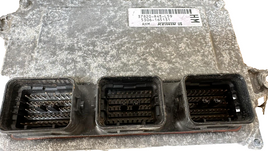37820-R43-L59 ECM Ecu computer 2008-2009 Honda Accord
