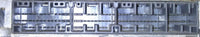 37820-P3F-A61 ecm ecu computer 1998 Honda CR-V CRV