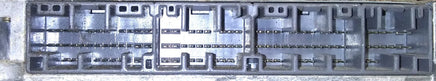 37820-P3F-A61 ecm ecu computer 1998 Honda CR-V CRV
