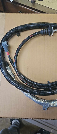 15923083 Cadillac CTS 2006-2007 possitive battery cable  **NEW**