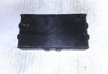 22765AG722 ecm ecu computer 2015 Subaru Forester