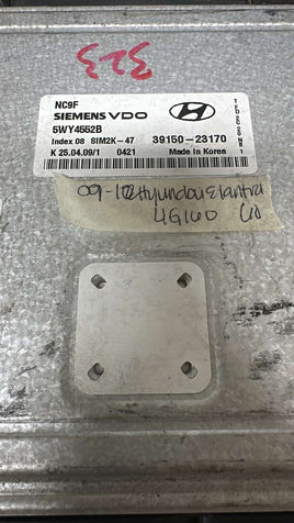 44819324
