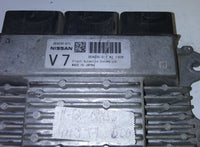 44815171