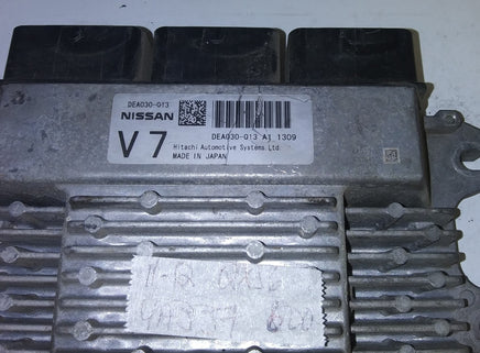 44815171