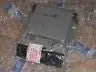 39460-S9V-A011-M1  Honda Pilot 2003-2005 gray DVD player monitor **NEW**