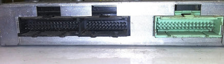 16151063 ecm ecu computer 1992 Pontiac Grand Am