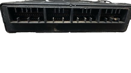 MR507328 Chevrolet Silverado or GMC Sierra BCM 2007-2009