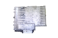 AMR 6531 electronic control module 1995 Land Rover Range Rover
