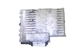 AMR 6531 electronic control module 1995 Land Rover Range Rover
