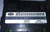 44809212