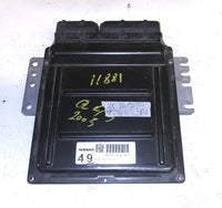 44813811