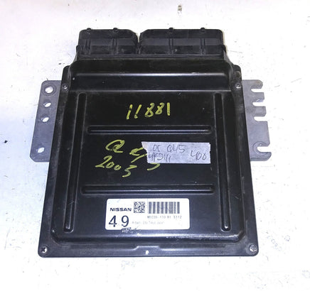 44813811