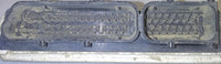 8D0 907 558 M ecm ecu computer 1998 Volkswagen VW Passat