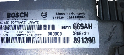 46051160