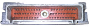47160553