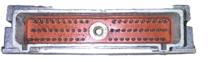 47160553