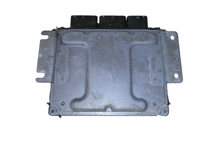NEC029-073 Nissan Altima 2016-2017 ecm ecu computer