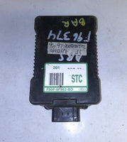 F50F-9F952-BD throttle control module computer 1995-1997 Lincoln Continental