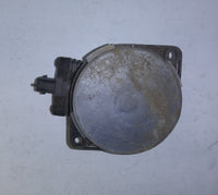 0 280 218 115 mass air flow airflow sensor 2005 Cadillac CTS